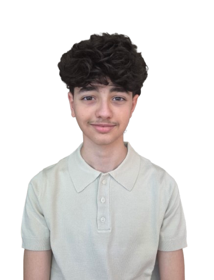 Profilfoto von Nilton Barroso Carvalho